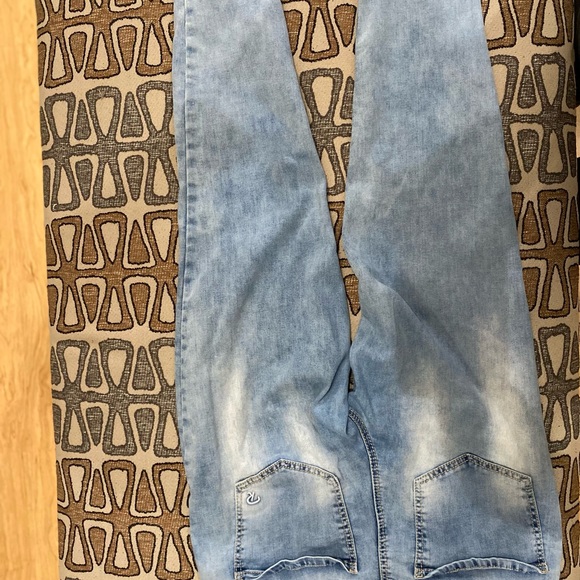 Jeggings - Picture 3 of 3